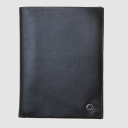 Mywalit,  , 1050-3